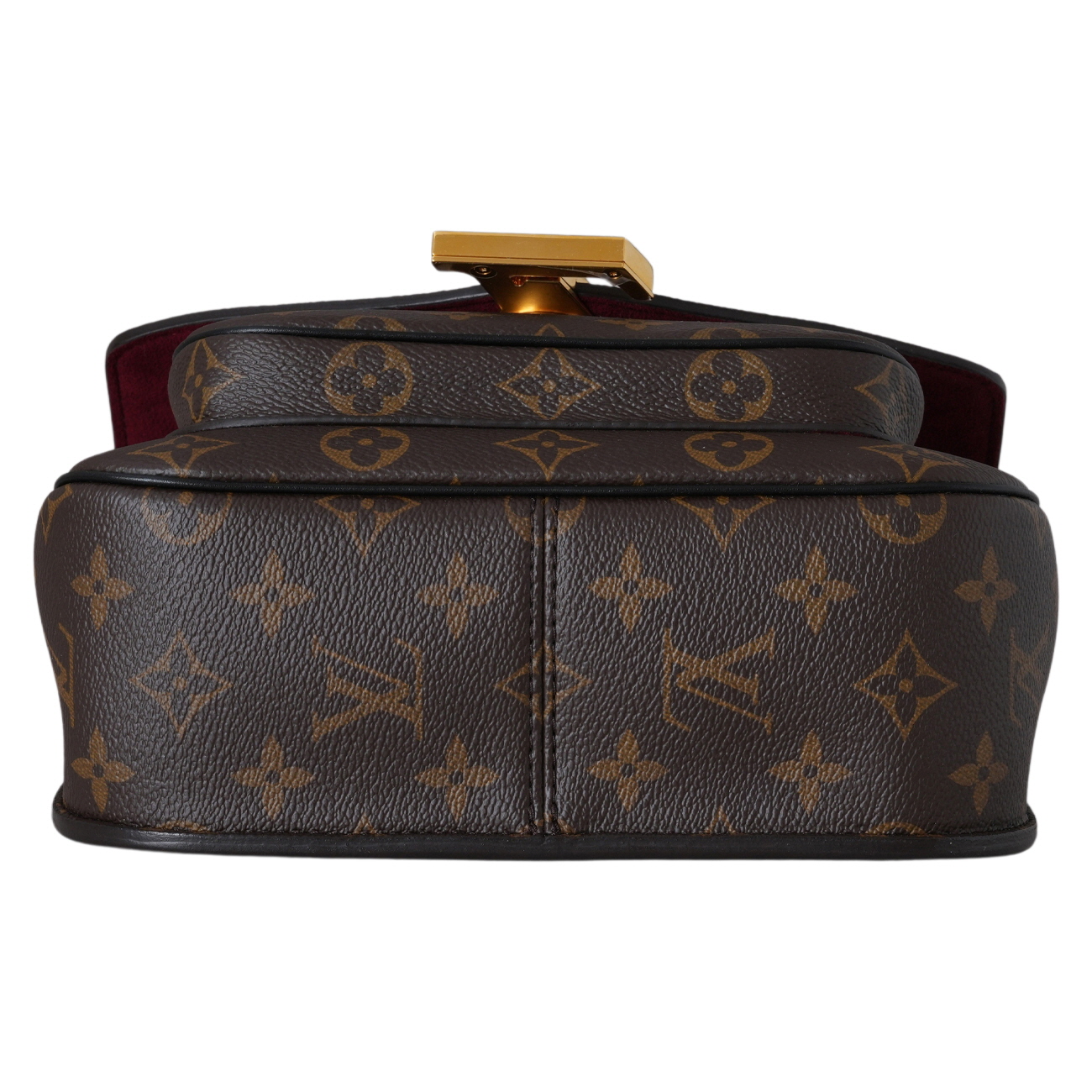 LOUIS VUITTON(USED)루이비통 M45592 모노그램 파시